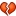 </3 </3