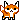 fox :fox:
